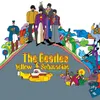 Yellow Submarine Remastered 2009