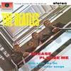 Please Please Me Remastered 2009