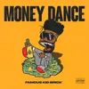 About Money Dance Song