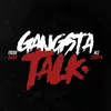 Gangsta Talk