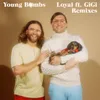 Loyal Famba Remix