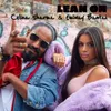 About Lean On Song