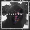 About Heart Out Song