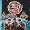 Universal Boys