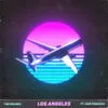 About Los Angeles Song