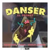 About Danser Song