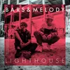 About Lighthouse Song