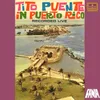 Morena Live In Puerto Rico / 1963