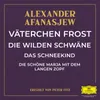 Väterchen Frost - Teil 01