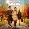 About Wat Is Dan Liefde-Titelsong Song