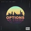 About Options Song