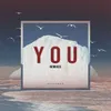 YOU Kovan & Brook Xiao Remix