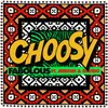 About Choosy Song