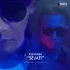 About Kawan Sejati Song