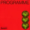 About Programme Song