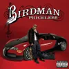 Priceless-Album Version (Explicit)