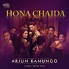 About Hona Chaida Song
