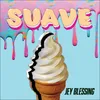 About Suave Song