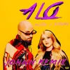 About Alo Johnn Remix Song