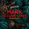 Right On Mark de Clive-Lowe Remix