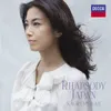 Fujii: Rhapsody Japan - 3. Hana: Allegro