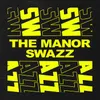 About SWAZZ Song