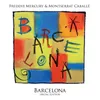 Overture Piccante New Orchestrated Version