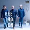 Beethoven: Piano Trio No. 5 In D, Op. 70 No. 1 - "Geistertrio" - 1. Allegro vivace e con brio