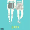 Judy Single Edit