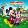 About Mickey Mouse Mixed-Up Adventures Main Title-From "Mickey Mouse Mixed-Up Adventures" Song