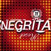 Negativo-Remastered 2019