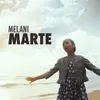 About Marte-Eurovision Junior Song Contest Song