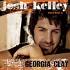 Georgia Clay Album Version