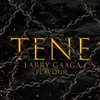 About Tene Song