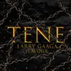 Tene