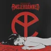 About Amsterdamned Song