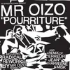 Steroids-Mr Oizo Remix