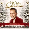 About White Christmas Song