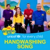 Handwashing Song