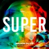 About Super Song