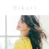 About Hikari Song