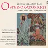 J.S. Bach: Kommt, eilet und laufet (Easter Oratorio), BWV 249 - 7. Aria "Sanfte soll mein Todeskummer"
