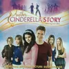 Another Cinderella Story - Score Suite