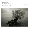 Anonymous: Dostoino est (Arr. Garbarek and The Hilliard Ensemble) Live in Bellinzona / 2014