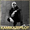 Kamikazepilot