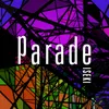 Parade