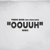 Oouuh Remix