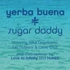 Sugar Daddy Love to Infinity Classic Mix