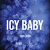 About Icy baby Song