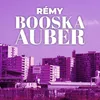 About Booska Auber Song